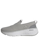adidas Cloudfoam Go Lounger Kadın Günlük Spor Ayakkabı