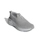 adidas Cloudfoam Go Lounger Kadın Günlük Spor Ayakkabı