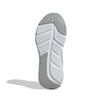 adidas Cloudfoam Go Lounger Kadın Günlük Spor Ayakkabı