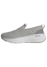 adidas Cloudfoam Go Lounger Kadın Günlük Spor Ayakkabı