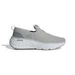 adidas Cloudfoam Go Lounger Kadın Günlük Spor Ayakkabı