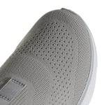 adidas Cloudfoam Go Lounger Kadın Günlük Spor Ayakkabı