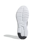 adidas CLOUDFOAM MOVE SOCK Spor AyakkabıErkek