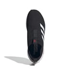 adidas CLOUDFOAM MOVE SOCK Spor AyakkabıErkek