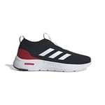 adidas CLOUDFOAM MOVE SOCK Spor AyakkabıErkek