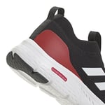 adidas CLOUDFOAM MOVE SOCK Spor AyakkabıErkek