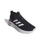 adidas CLOUDFOAM MOVE SOCK Spor AyakkabıErkek