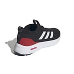 adidas CLOUDFOAM MOVE SOCK Spor AyakkabıErkek