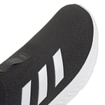adidas CLOUDFOAM MOVE SOCK Spor AyakkabıErkek