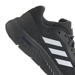 adidas CLOUDFOAM MOVE Spor AyakkabıErkek