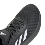 adidas CLOUDFOAM MOVE Spor AyakkabıErkek