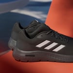 adidas CLOUDFOAM MOVE Spor AyakkabıErkek