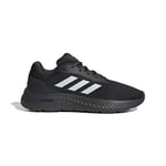 adidas CLOUDFOAM MOVE Spor AyakkabıErkek