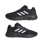 adidas CLOUDFOAM MOVE Spor AyakkabıErkek