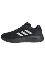 adidas CLOUDFOAM MOVE Spor AyakkabıErkek