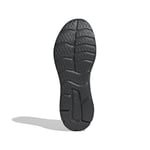 adidas CLOUDFOAM MOVE Spor AyakkabıErkek
