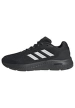 adidas CLOUDFOAM MOVE Spor AyakkabıErkek