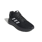 adidas CLOUDFOAM MOVE Spor AyakkabıErkek