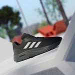 adidas CLOUDFOAM MOVE Spor AyakkabıErkek