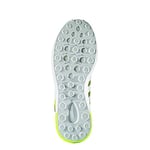 Adidas Cloudfoam Race Erkek Günlük Spor Ayakkabısı