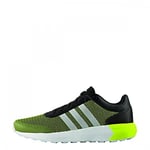 Adidas Cloudfoam Race Erkek Günlük Spor Ayakkabısı