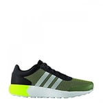 Adidas Cloudfoam Race Erkek Günlük Spor Ayakkabısı