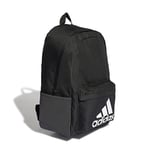 adidas CLSC BOS BP Sırt Çantası Unisex Yetişkin