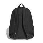 adidas CLSC BOS BP Sırt Çantası Unisex Yetişkin