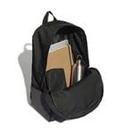 adidas CLSC BOS BP Sırt Çantası Unisex Yetişkin
