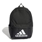adidas CLSC BOS BP Sırt Çantası Unisex Yetişkin