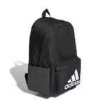adidas CLSC BOS BP Sırt Çantası Unisex Yetişkin