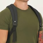 adidas CLSC BOS BP Sırt Çantası Unisex Yetişkin
