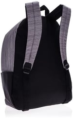 adidas Clsc Bp Att1 Sırt Çantası (27,4 L) IZ1882 Gri
