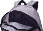 adidas Clsc Bp Att1 Sırt Çantası (27,4 L) IZ1882 Gri
