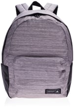 adidas Clsc Bp Att1 Sırt Çantası (27,4 L) IZ1882 Gri
