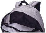 adidas Clsc Bp Att1 Sırt Çantası (27,4 L) IZ1882 Gri