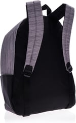 adidas Clsc Bp Att1 Sırt Çantası (27,4 L) IZ1882 Gri