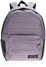adidas Clsc Bp Att1 Sırt Çantası (27,4 L) IZ1882 Gri