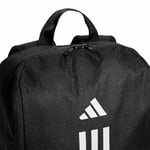 adidas CLSC BP BTSÇantaUnisex Yetişkin