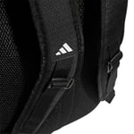 adidas CLSC BP BTSÇantaUnisex Yetişkin