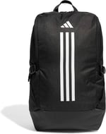 adidas CLSC BP BTSÇantaUnisex Yetişkin