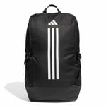 adidas CLSC BP BTSÇantaUnisex Yetişkin