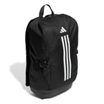 adidas CLSC BP BTSÇantaUnisex Yetişkin