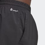 adidas Club 3-Stripes Tennis Erkek Şort