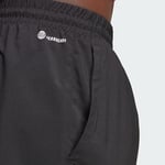 adidas Club 3-Stripes Tennis Erkek Şort