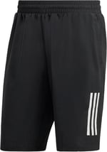 adidas Club 3-Stripes Tennis Erkek Şort