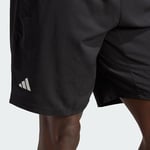 adidas Club 3-Stripes Tennis Erkek Şort