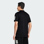 adidas Club 3str Polo Polo tişört Erkek