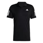 adidas Club 3str Polo Polo tişört Erkek