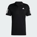 adidas Club 3str Polo Polo tişört Erkek